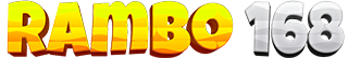 Rambo168